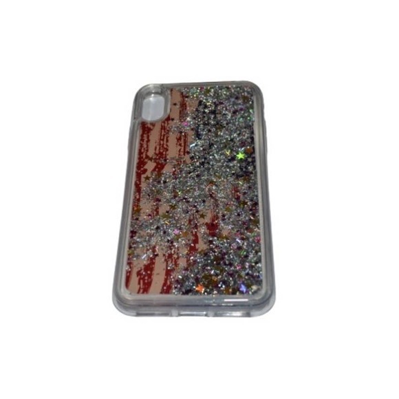 Lot of 24 Phone Cases for Apple iPhone XS Max - Picture 5 of 12